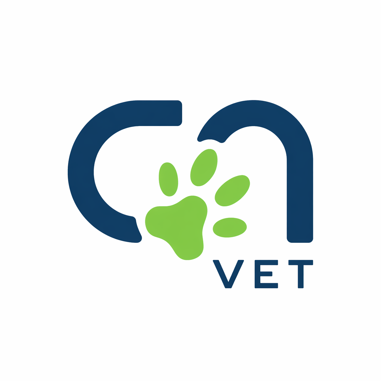 CA Vet